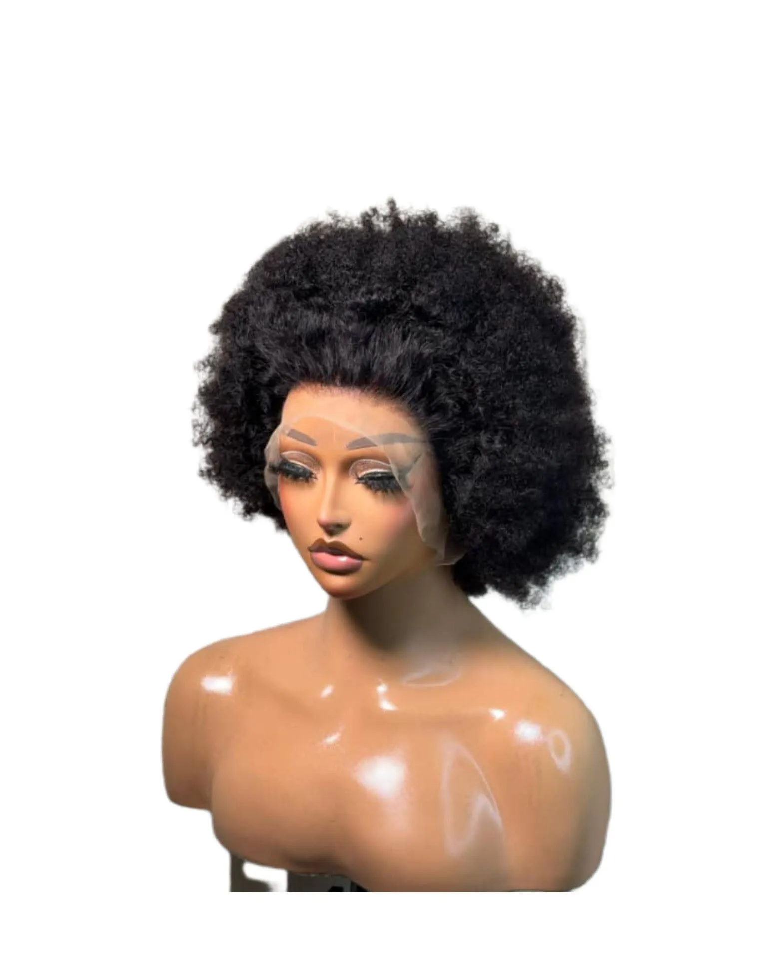 Uchechi Beauty